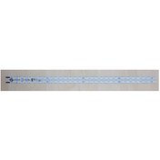 Resim Arçelik Uyumlu A50-Lw 9336 Led Bar Seti 