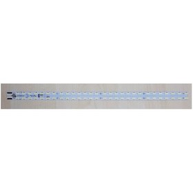 Resim Arçelik Uyumlu A50-Lw 9336 Led Bar Seti 