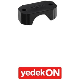 Resim AGCO Silindir Kapağı - Massey Ferguson / Fendt / Valtra | ACW3480600 