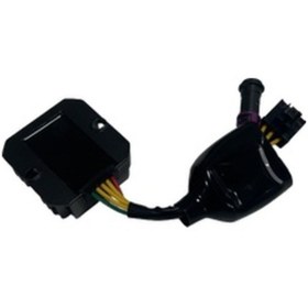 Resim Konjektör Sr250 Nk250 E5 