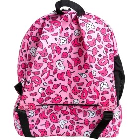 Resim Arena Team Backpack Friends Unisex Çok Renkli Antrenman Sırt Çantası 004339120 