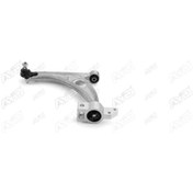 Resim AYD 10289 Salıncak Rotilsiz Sol Passat 09- 