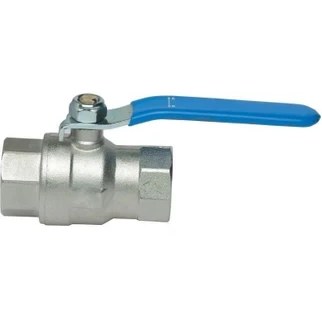 Mey İthalat Sarı Manşon 1 Lik