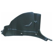 Resim Motor Muhafaza Kapagi Ducato Boxer Jumper 2.5 504636645 