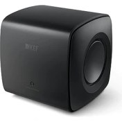 Resim Kef Kc62 Subwoofer, Siyah 
