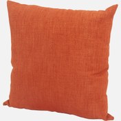 Resim Premier Home Osaka Kare 45x45 cm Minderler Tarçın 