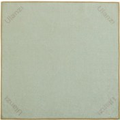 Resim Dofolink Kamera Korumalı Depolama Bezi - Ultra İnce Dokuma, Çarpma Ve Sürtünme Koruması, Yağ Ve Toz Emici Özellikli 45x45cm Yeşil 