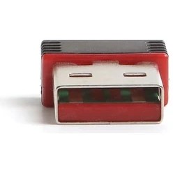 Resim Dark Dk Nt Wdn150nan5 Rangemax Nano 150mbps Usb Wıreless Adaptör 