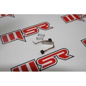 Resim Motostar Şarj Kömürü Pep Plus 