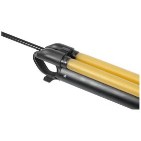 Resim Seac Sub Zıpkın Bolt 85 
