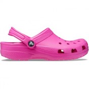 Resim Crocs 10001-6ub Classıc Unısex Spor Terlik Sandalet 