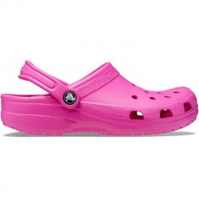 Resim Crocs 10001-6ub Classıc Unısex Spor Terlik Sandalet 