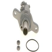 Resim Bosch 0204828687 Servo Unitesi (renault : Kangoo (k9k ) 1.5 Dci 13- ) Absli Araclar (WK245462) 
