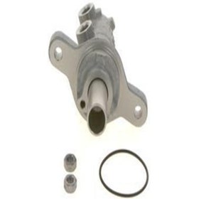 Resim Bosch 0204828687 Servo Unitesi (renault : Kangoo (k9k ) 1.5 Dci 13- ) Absli Araclar (WK245462) 