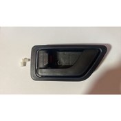 Resim MKEST Hyundai Getz 2006 - 2013 Sol Içten Açma Kolu Içten Açma 82610 - 1c000 Uyumlu 