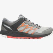 Resim Merrell Wildwood Erkek Ayakkabı J067681 Merrell