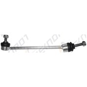 Resim TEKNOROT M-897 Z Rot Ön Sol 4-Matic S-Class W221 05-13 C216 08-13 