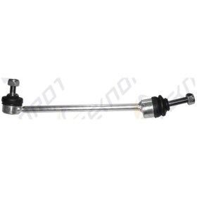 Resim TEKNOROT M-897 Z Rot Ön Sol 4-Matic S-Class W221 05-13 C216 08-13 