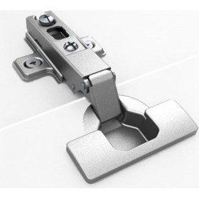 Resim Gülormanürünleri Star Düz Menteşe 