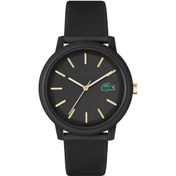 Resim Lacoste Lac2011233 Erkek Kol Saati 