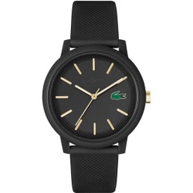 Resim Lacoste Lac2011233 Erkek Kol Saati 