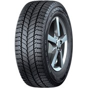 Resim Uniroyal 185/75R16C 104/102R 8PR SnowMax 2 (Kış) (2023) 