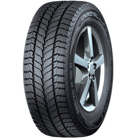 Resim Uniroyal 185/75R16C 104/102R 8PR SnowMax 2 (Kış) (2023) 