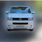 Resim Volkswagen T6 Abt Ön Karlık Bzdgn 