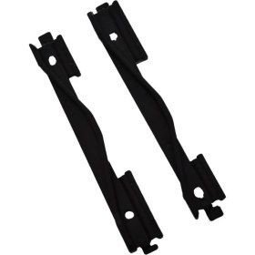 Resim Alpha Auto Part Hyundai i30 için Sunroof Tamir Seti 