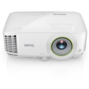 Resim BENQ 3600 Asn 1280x800 Wxga Hdmı Vga Usb Wi-fi Kablosuz Androidsmart Dlp Proj Ew600 