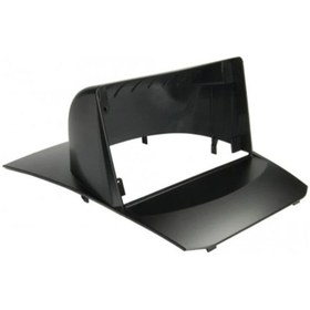 Resim Bawerlink FORD FİESTA 2009-2012 ARASI-9'' MULTİMEDYA ÇERÇEVESİ-CANBUSLI-DİREKSİYON UYUMLU TEKNİK DESTEKLİ 