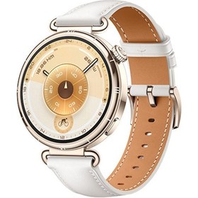 Resim Huawei Watch GT 6 41 MM Akıllı Saat (Distribütör Garantili) 