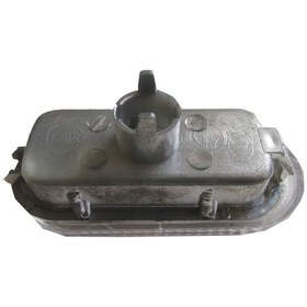 Resim Volkswagen Passat B5 01/05 Çamurluk Sinyali Beyaz Sağ/sol Aynı Adet Eurolamp - Çamurluk 