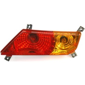 Resim MONDİAL ATV TRC STOP SAĞ 625-800CC 