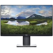 Resim Dell 23.8 P2419HC IPS Monitör 5ms Type-C Siyah 