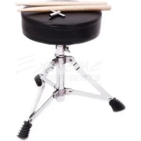 Resim Bateri Davul Seti XDS32BL 