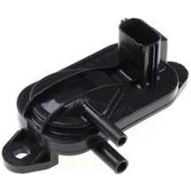 Resim Esse Otomotiv - Focus /c-max/mondeo/kuga Egsoz Sıcaklık Sensörü 03- Febı181002 3m5a 5l200 Ab 