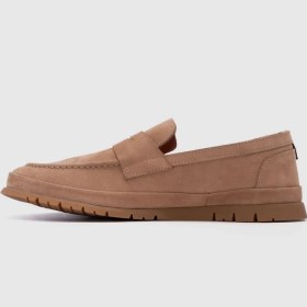 Resim Togo Erkek Comfort Loafer Ayakkabı [052349] 