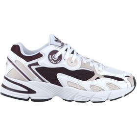 Resim adidas Astir Kadın Spor Ayakkabı (IE6986) 