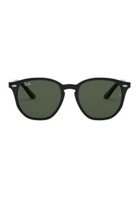 Resim Ray-Ban Rj 9070S Col 100/71 46-16-130 Çocuk Güneş Gözlüğü 