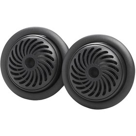 Resim Harman Kardon Fıt 19t 19mm 400 Watt Oto Tweeter Takımı 