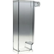 Resim Pearl Shop Kabı Bosch Siemens 11032162 Tq5... EQ.500 Tam Otomatik Kahve Makinesi ile Uyumlu/yedek Parça 