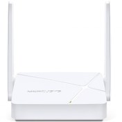 Resim MERCUSYS MR20 AC750 DUAL BAND ACCESS POINT 
