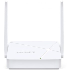 Resim MERCUSYS MR20 AC750 DUAL BAND ACCESS POINT 
