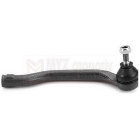 Resim Rot Bası Sag Megane Iıı Fluence 