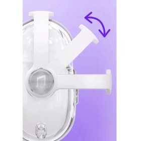Resim Airpods Pro 3 (3.nesil) Tema Kılıf Siyah 