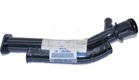 Resim Fiat Bravo 1.6 16 Valf Soğutma Borusu Orijinal Opar Marka 46516957 