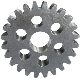 Resim Jawa Uyumlu Şanzıman 24 Dişli Erpilsan Elektronik 