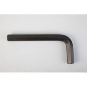 Resim Allen Anahtar 315X125mm 