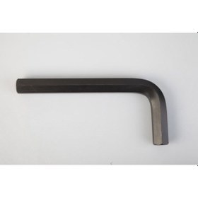 Resim Allen Anahtar 315X125mm 